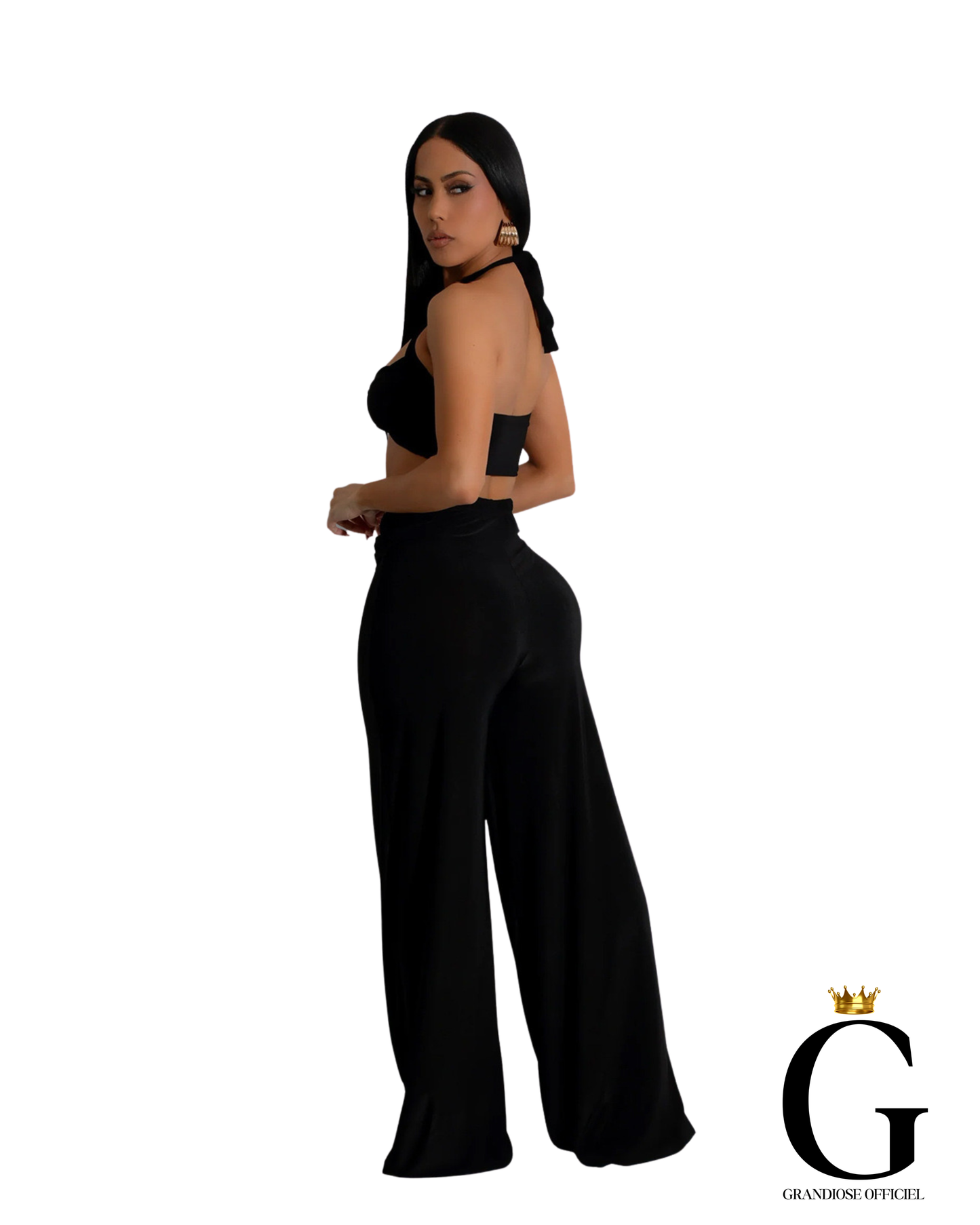 Ensemble Taina