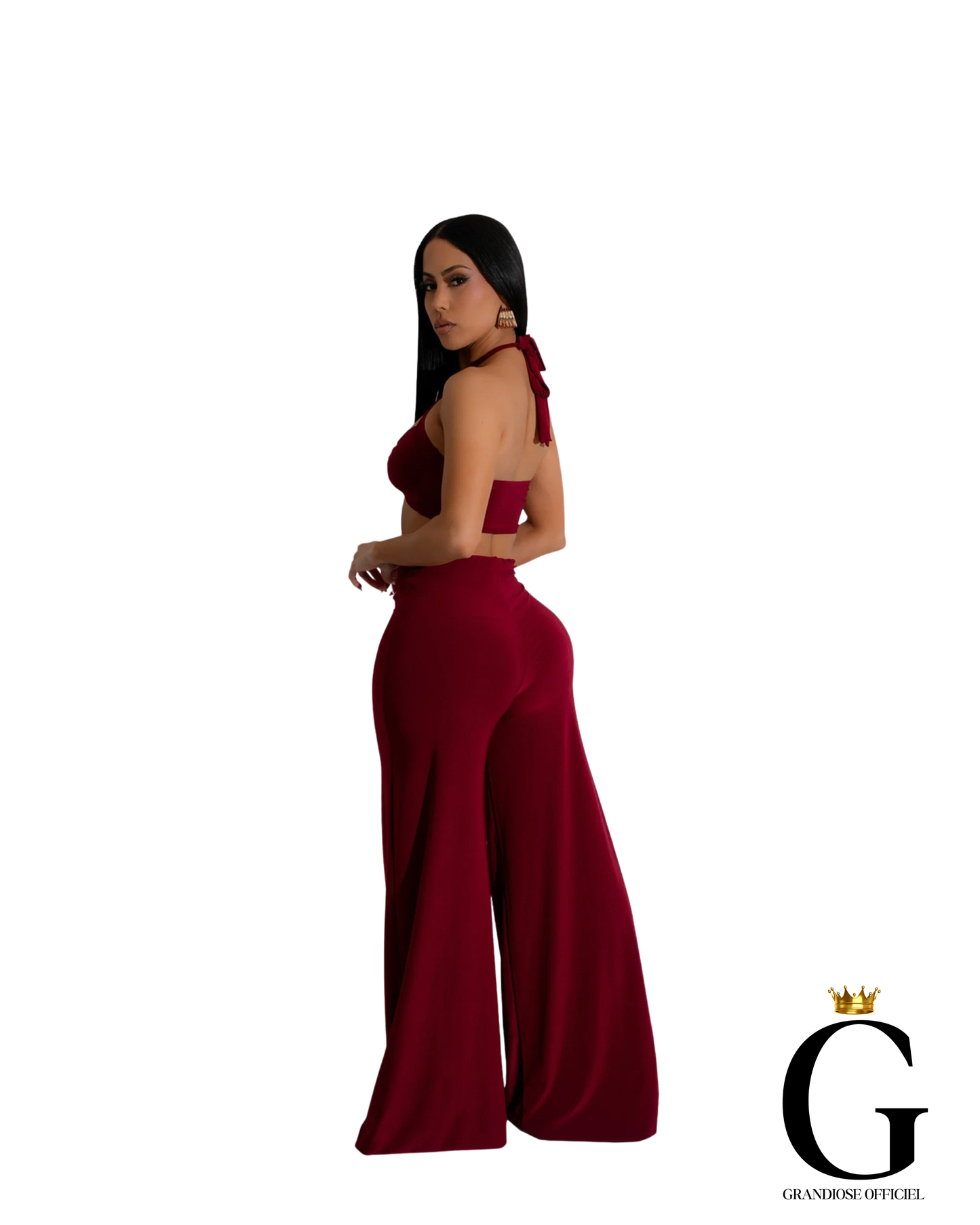 Ensemble Taina