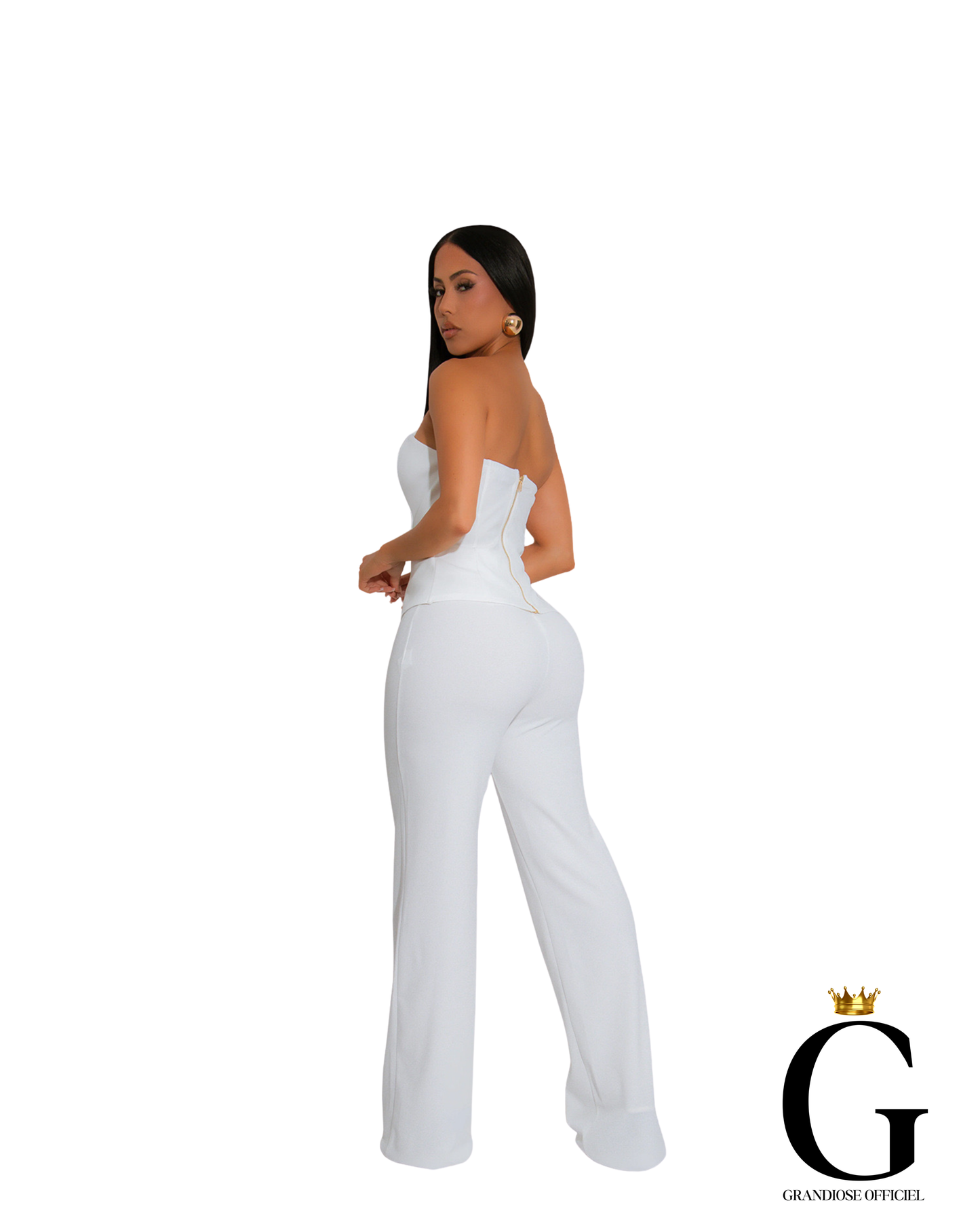 Ensemble Araci