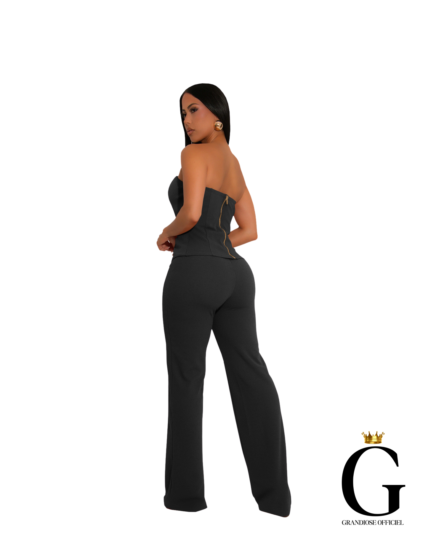 Ensemble Araci