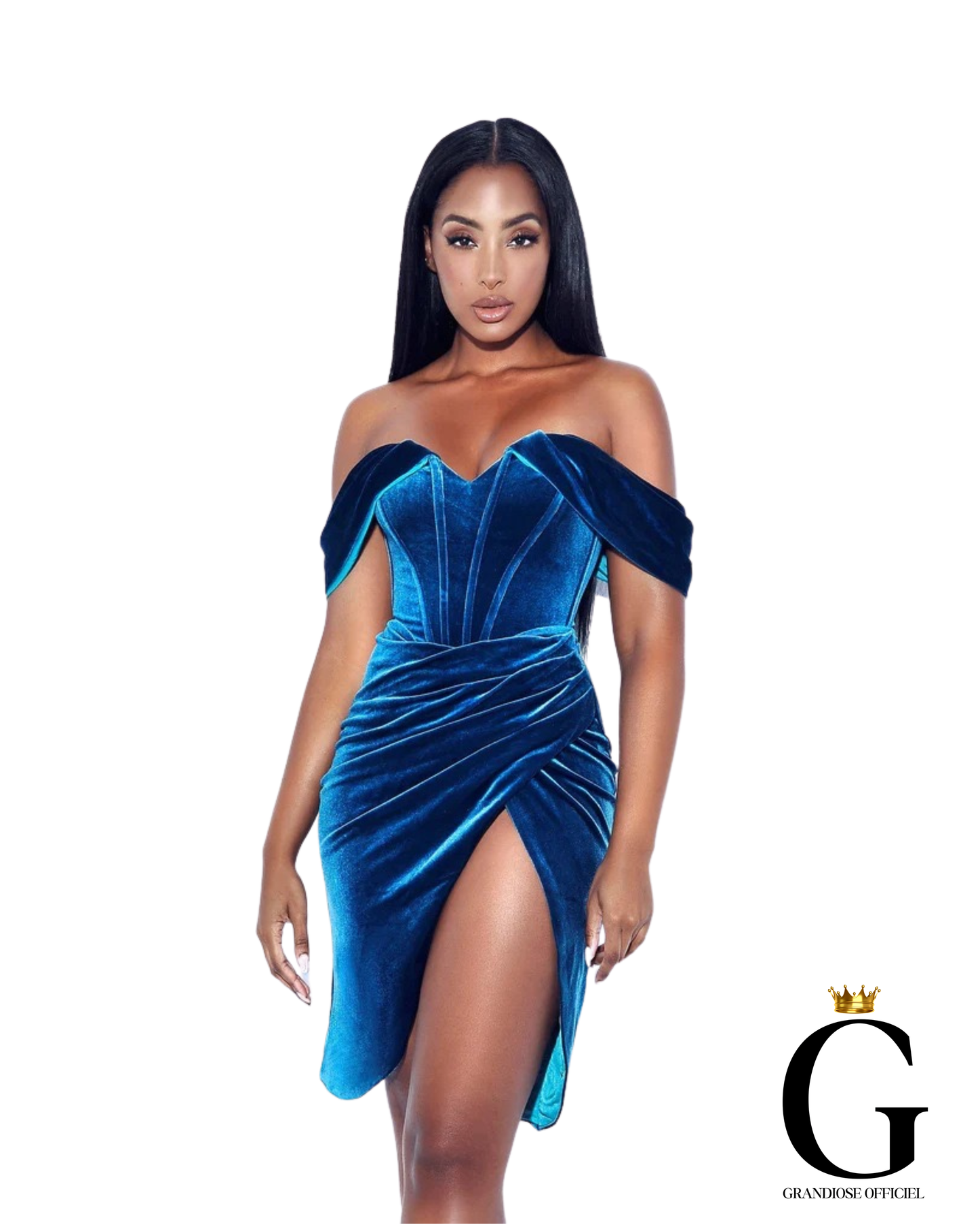 Robe Jaci